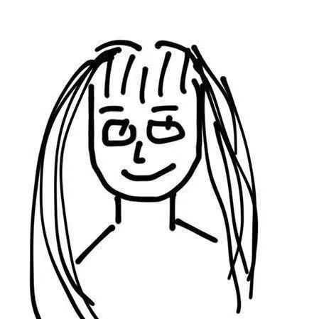 DƬ